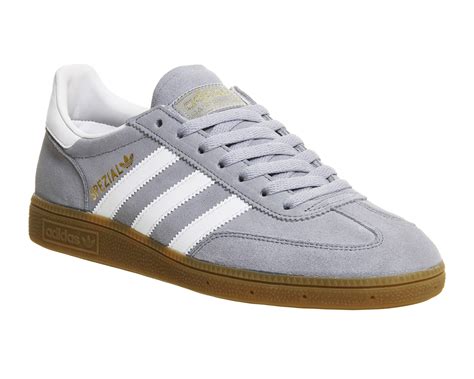 adidas spezial.grau|where to buy Adidas spezial.